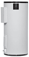 Patriot™ Light Duty Commercial Electric Water Heaters