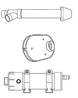 Optional Kits