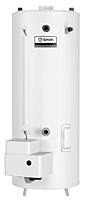 Master-Fit® Ultra-Low NOx Commercial Gas Water Heaters