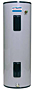 Commercial Electric Water Heaters