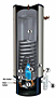 Polaris® High-Efficiency Commercial Gas Water Heaters - 3