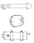 Optional Kits