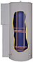 HTP® Medium and Heavy Duty Commercial Electric Water Heaters - 4